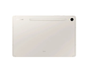 Samsung Galaxy Tab S9 11
